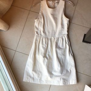 Madewell Dress